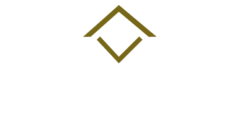Brokerland · Gestión inmobiliaria
